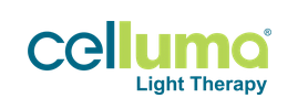 celluma_logo.png