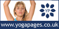 yoga_pages.gif